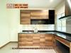 listing thumbnail image 22