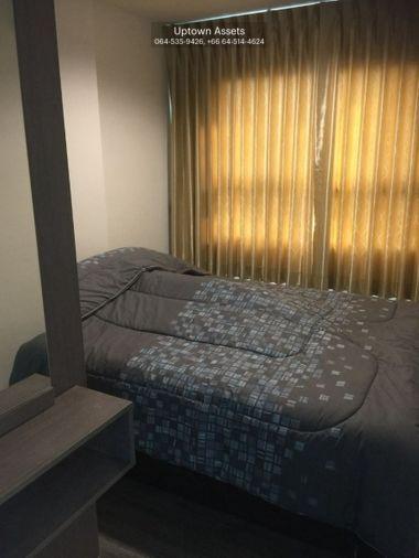 picture For rent The Trust @BTS Erawan Unit 92/201 - 6/15