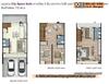 listing thumbnail image 32