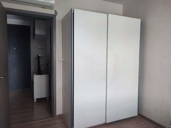 picture Base garden. 1bed 34sqm. Line id: @pfagent - 6/6