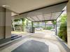 listing thumbnail image 68