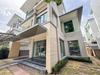 listing thumbnail image 66