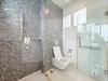 listing thumbnail image 46