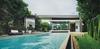 listing thumbnail image 86