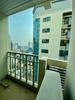 listing thumbnail image 15