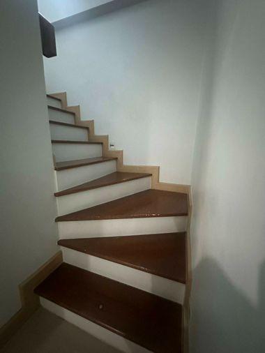 picture 🏡 2-storey detached house for sale, The Proud Rise Rama 2 - Phanthai Norasing - 7/17