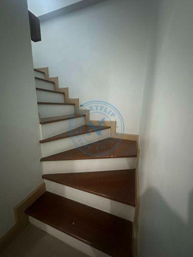 picture ðĄ 2-storey detached house for sale, The Proud Rise Rama 2 - Phanthai Norasing - 7/17