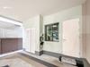 listing thumbnail image 62