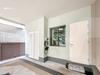 listing thumbnail image 62
