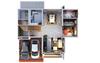 listing thumbnail image 77