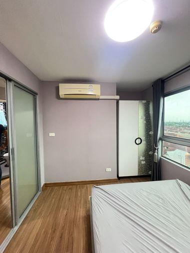 รูป  MW๙๐🧡💎🧡กดปุ่มแอดไลน์ได้เลยนะคะ🔴💎💎Dcondo รัตนาธิเบศร์ - รูปที่ 10/15