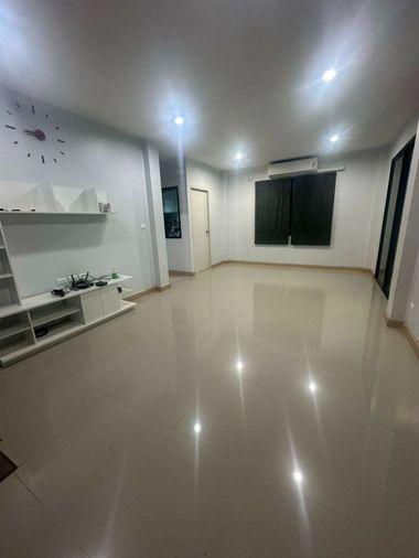picture 🏡 2-storey detached house for sale, The Proud Rise Rama 2 - Phanthai Norasing - 6/17