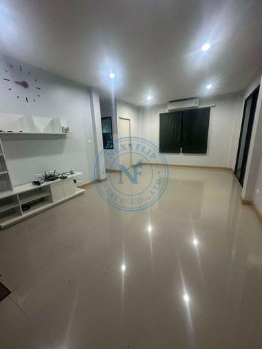 picture ðĄ 2-storey detached house for sale, The Proud Rise Rama 2 - Phanthai Norasing - 6/17