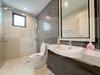 listing thumbnail image 61