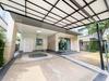 listing thumbnail image 63