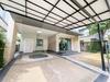 listing thumbnail image 63