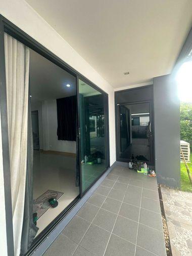 picture 🏡 2-storey detached house for sale, The Proud Rise Rama 2 - Phanthai Norasing - 13/17