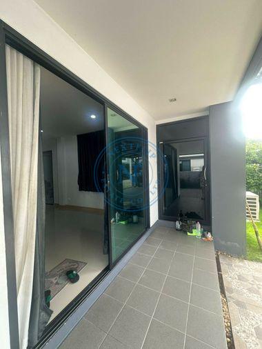 picture ðĄ 2-storey detached house for sale, The Proud Rise Rama 2 - Phanthai Norasing - 13/17