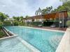 listing thumbnail image 76
