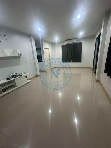 picture ðĄ 2-storey detached house for sale, The Proud Rise Rama 2 - Phanthai Norasing - 5/17