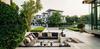 listing thumbnail image 82