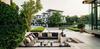 listing thumbnail image 82