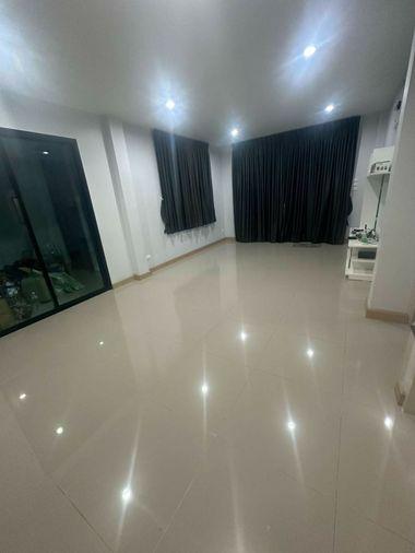 picture 🏡 2-storey detached house for sale, The Proud Rise Rama 2 - Phanthai Norasing - 2/17