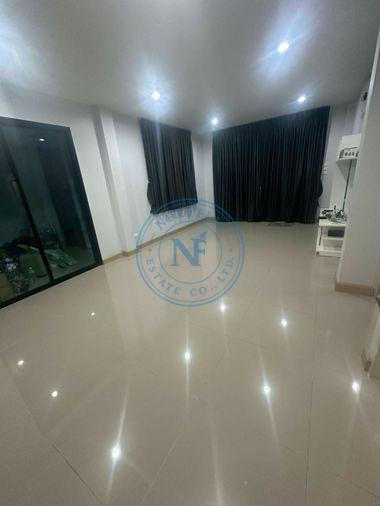 picture ðĄ 2-storey detached house for sale, The Proud Rise Rama 2 - Phanthai Norasing - 2/17