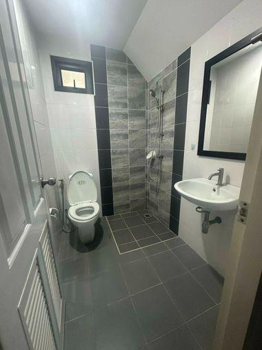 picture 🏡 2-storey detached house for sale, The Proud Rise Rama 2 - Phanthai Norasing - 12/17