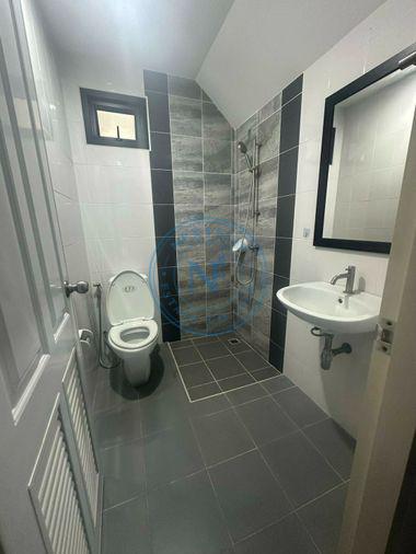 picture ðĄ 2-storey detached house for sale, The Proud Rise Rama 2 - Phanthai Norasing - 12/17
