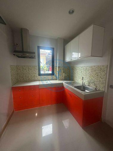picture ðĄ 2-storey detached house for sale, The Proud Rise Rama 2 - Phanthai Norasing - 9/17