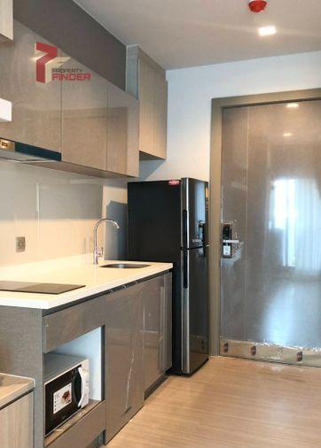 รูป PFD-05378 ให้เช่าคอนโด ไลฟ์ อโศก - พระราม 9 (Life Asoke - Rama 9) ห้องใหม่ นัดชมห้อง @propertyfinder - รูปที่ 8/8