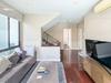 listing thumbnail image 38