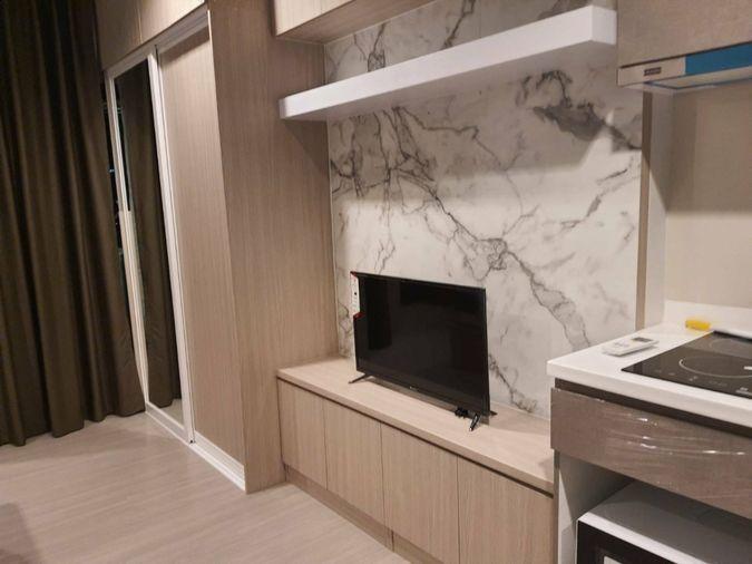 รูป PFD-05378 ให้เช่าคอนโด ไลฟ์ อโศก - พระราม 9 (Life Asoke - Rama 9) ห้องใหม่ นัดชมห้อง @propertyfinder - รูปที่ 5/8