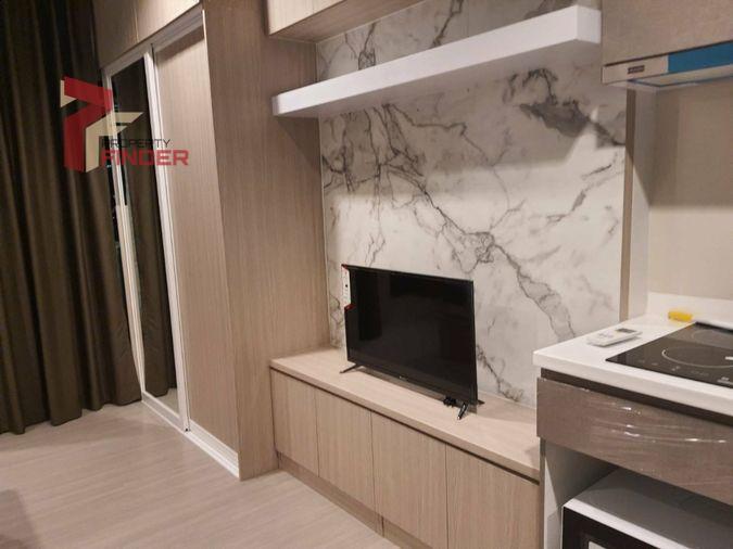 รูป PFD-05378 ให้เช่าคอนโด ไลฟ์ อโศก - พระราม 9 (Life Asoke - Rama 9) ห้องใหม่ นัดชมห้อง @propertyfinder - รูปที่ 5/8