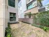listing thumbnail image 69