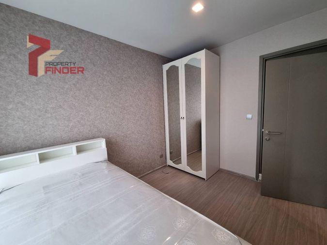 รูป PFD-05379 ให้เช่าคอนโด ไลฟ์ อโศก ไฮป์ (Life Asoke Hype) ห้องใหม่ นัดชมห้อง @propertyfinder - รูปที่ 7/9