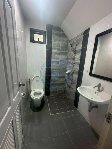 picture ðĄ 2-storey detached house for sale, The Proud Rise Rama 2 - Phanthai Norasing - 11/17