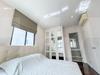 listing thumbnail image 39