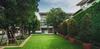 listing thumbnail image 84