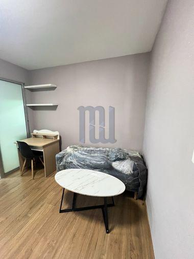 รูป MW๙๐🧡💎🧡กดปุ่มแอดไลน์ได้เลยนะคะ🔴💎💎Dcondo รัตนาธิเบศร์ - รูปที่ 8/15