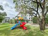 listing thumbnail image 72