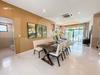 listing thumbnail image 54