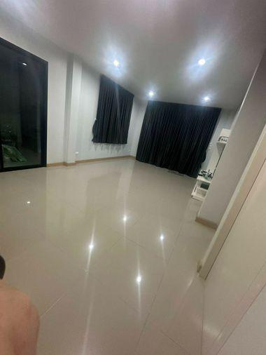 picture 🏡 2-storey detached house for sale, The Proud Rise Rama 2 - Phanthai Norasing - 4/17