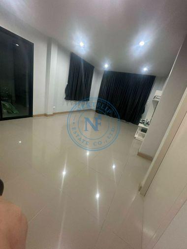 picture ðĄ 2-storey detached house for sale, The Proud Rise Rama 2 - Phanthai Norasing - 4/17