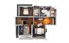 listing thumbnail image 78