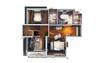 listing thumbnail image 78