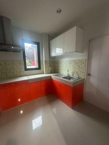 picture 🏡 2-storey detached house for sale, The Proud Rise Rama 2 - Phanthai Norasing - 10/17