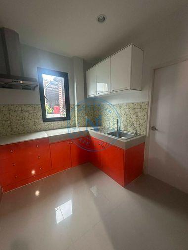 picture ðĄ 2-storey detached house for sale, The Proud Rise Rama 2 - Phanthai Norasing - 10/17