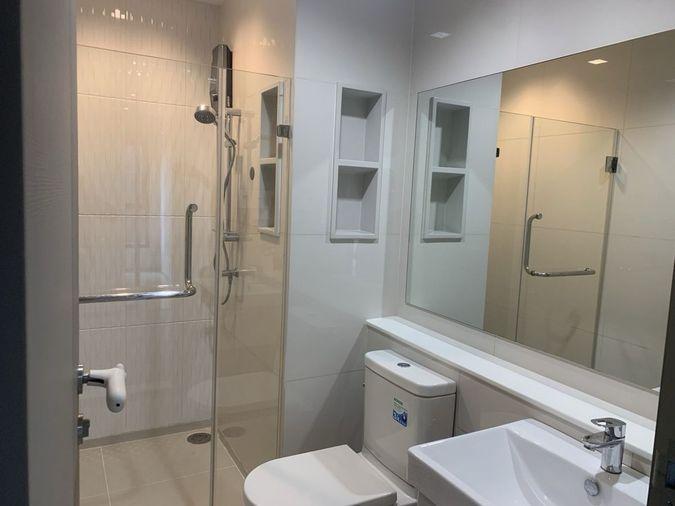 รูป PFD-05379 ให้เช่าคอนโด ไลฟ์ อโศก ไฮป์ (Life Asoke Hype) ห้องใหม่ นัดชมห้อง @propertyfinder - รูปที่ 9/9